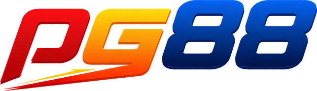 PG88 Logo
